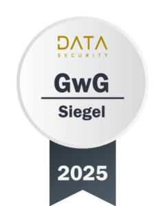 DATA_Security_ds_gwg_2025