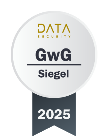 DATA_Security_ds_gwg_2025