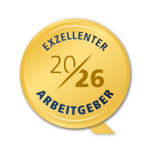 ExzAG2026_Goldenes_Q_RGB