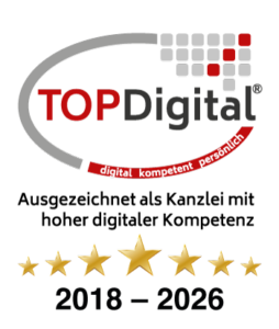 TOPDigital_Siegel_2018-2026-01