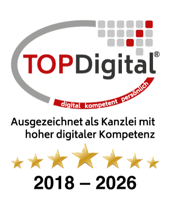 TOPDigital_Siegel_2018-2026-01